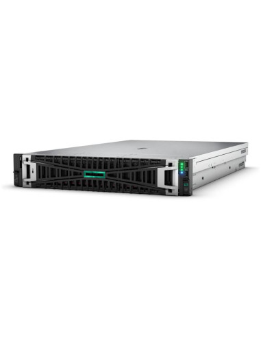 Sisteme server HPE PROLIANT DL380 GEN11 6526Y...