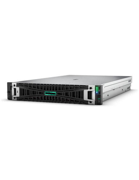 Sisteme server HPE PROLIANT DL380 GEN11 6526Y 2.8GHZ