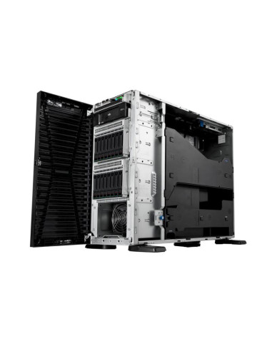 Sisteme server HPE ProLiant ML110 Gen11 4510...