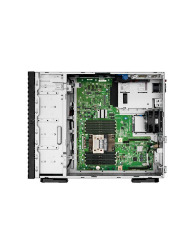 Sisteme server HPE ProLiant ML110 Gen11 4510...