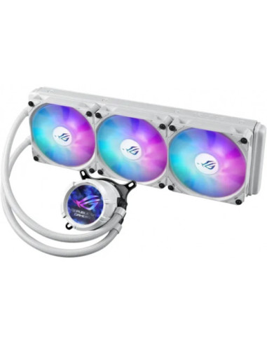 Cooler Procesor ASUS Cooler Procesor ASUS ROG...