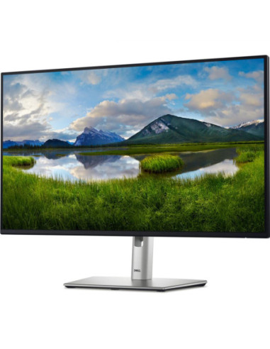  100Hz
