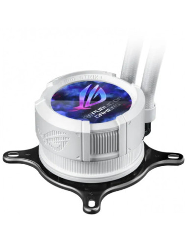 Cooler Procesor ASUS Cooler Procesor ASUS ROG...