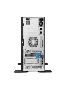 Sisteme server HPE PROLIANT ML110 GEN11 4510 12-CORE