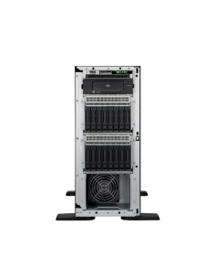 Sisteme server HPE PROLIANT ML110 GEN11 4510 12-CORE 2