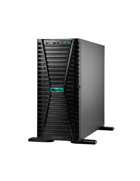 Sisteme server HPE PROLIANT ML110 GEN11 4510 12-CORE