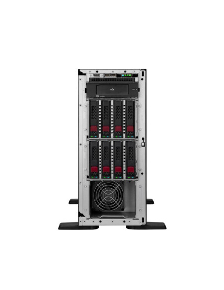 Sisteme server HPE PROLIANT ML110 GEN11 4510 12-CORE