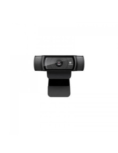 Camere Web LOGITECH Camera Web Logitech C920 Pro HD... 2