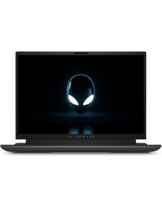 Laptop DELL Laptop Gaming Dell Alienware M18 R2, cu...
