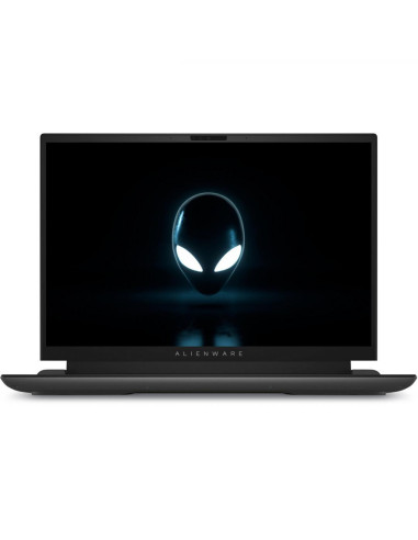 Laptop DELL Laptop Gaming Dell Alienware M18...