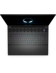 Laptop DELL Laptop Gaming Dell Alienware M18 R2, cu... 2