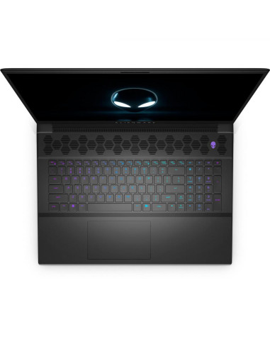 Laptop DELL Laptop Gaming Dell Alienware M18...