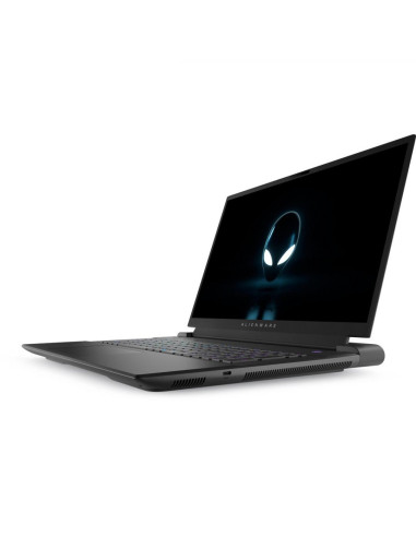 Laptop DELL Laptop Gaming Dell Alienware M18...