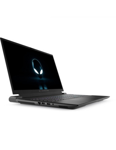 Laptop DELL Laptop Gaming Dell Alienware M18...