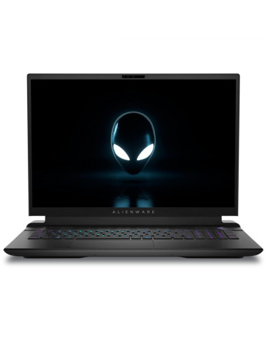 Laptop DELL Laptop Gaming Dell Alienware M18...