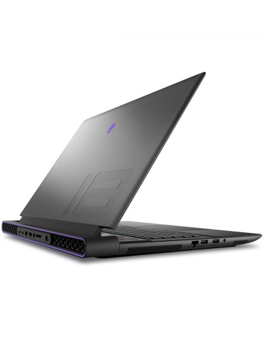 Laptop DELL Laptop Gaming Dell Alienware M18...