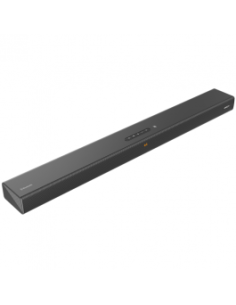 SOUNDBAR HORIZON HAV-S3770 / System 2.1 / RMS 100W (25W x2 + 50W) 