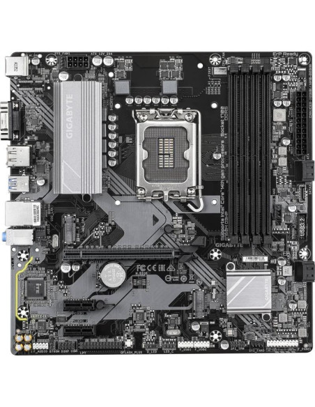 Blaci de baza GIGABYTE MB GB B760M D3HP DDR5 LGA1700