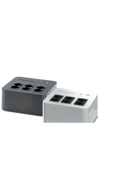 UPS SOCOMEC NeTYS PL 800VA/480W 230V 50/60Hz