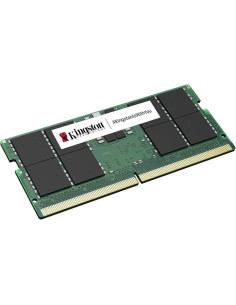 Memorie RAM laptop KINGSTON KS DDR5 8GB 5600MHZ KCP556SS6-8