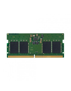 Memorie RAM laptop KINGSTON Memorie RAM Notebook Kingston... 2