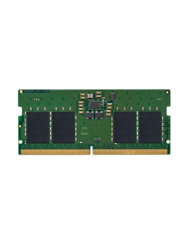 Memorie RAM laptop KINGSTON Memorie RAM...