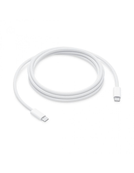 Accesorii APPLE USB-C CHARGE CABLE 240W 2M