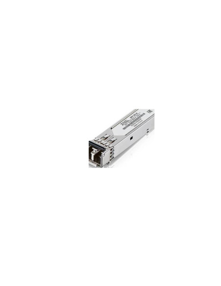 Accesorii switch-uri Zyxel 1000BaseSX SFP Module, Short Range 550m, (10 PCS)