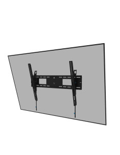 Suport TV / Monitor NEOMOUNTS Suport perete Neomounts...