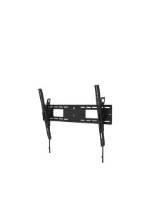 Suport TV / Monitor NEOMOUNTS Suport perete Neomounts... 2