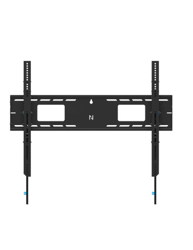 Suport TV / Monitor NEOMOUNTS Suport perete...