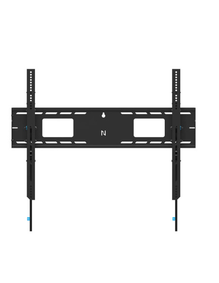 Suport TV / Monitor NEOMOUNTS Suport perete Neomounts heavy duty, pentru display-uri interactive si ecrane grele de pana la 43-9