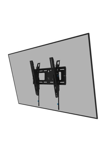 Suport TV / Monitor NEOMOUNTS Suport perete...
