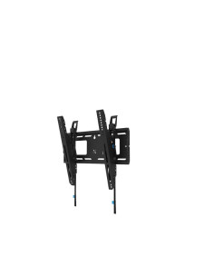 Suport TV / Monitor NEOMOUNTS Suport perete Neomounts... 2