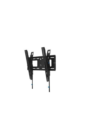 Suport TV / Monitor NEOMOUNTS Suport perete...
