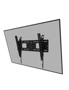 Suport TV / Monitor NEOMOUNTS Suport perete Neomounts...