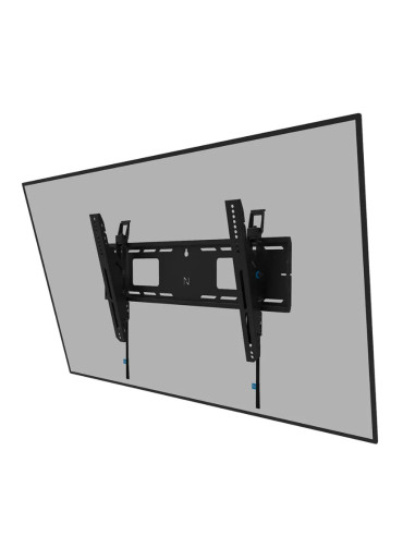Suport TV / Monitor NEOMOUNTS Suport perete...