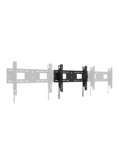 Suport TV / Monitor NEOMOUNTS Suport perete Neomounts... 2
