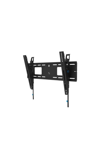 Suport TV / Monitor NEOMOUNTS Suport perete...