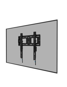 Suport TV / Monitor NEOMOUNTS Suport perete Neomounts...