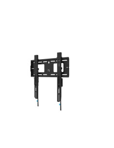 Suport TV / Monitor NEOMOUNTS Suport perete Neomounts... 2