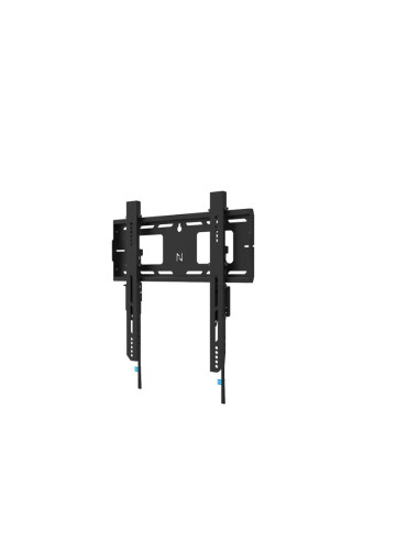 Suport TV / Monitor NEOMOUNTS Suport perete...