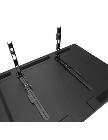 Suport TV / Monitor NEOMOUNTS Suport perete...