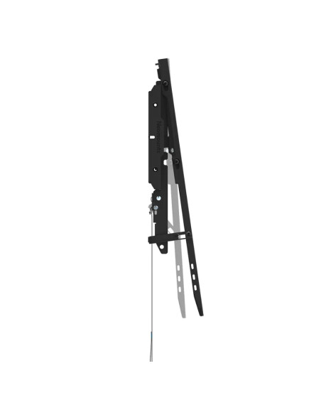 Suport TV / Monitor NEOMOUNTS Suport perete Neomounts heavy duty, pentru display-uri interactive si ecrane grele de pana la 32-7