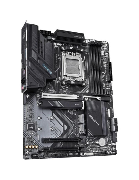Blaci de baza GIGABYTE MB GIGABYTE X870 GAMING WIFI6
