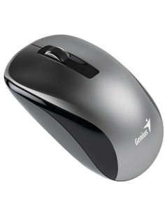 Mouse GENIUS Mouse Genius NX-7010 1200 DPI, gri