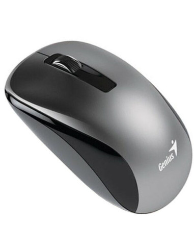 Mouse GENIUS Mouse Wireless Genius NX-7010,...