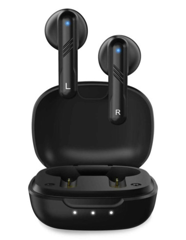 Casti audio GENIUS Casti In-ear Genius...