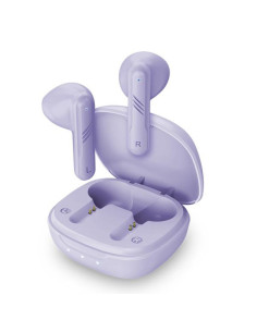 Casti audio GENIUS Casti In-ear Genius HS-M905BT,...