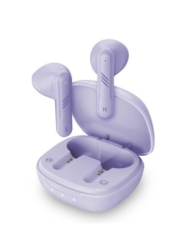 Casti audio GENIUS Casti In-ear Genius...